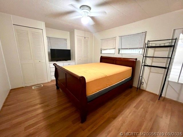 6250 Ficus Lane , Lantana, FL 33462 Photo
