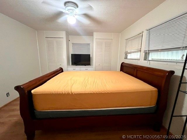 6250 Ficus Lane , Lantana, FL 33462 Photo