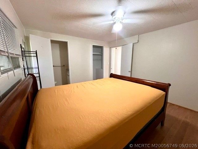 6250 Ficus Lane , Lantana, FL 33462 Photo