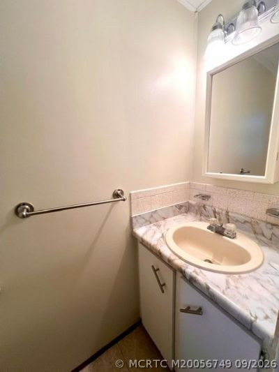 6250 Ficus Lane , Lantana, FL 33462 Photo