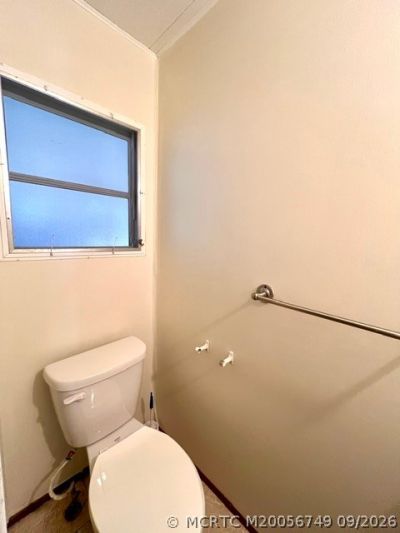6250 Ficus Lane , Lantana, FL 33462 Photo