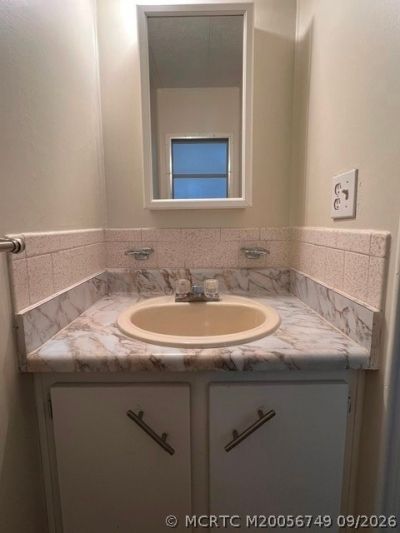 6250 Ficus Lane , Lantana, FL 33462 Photo