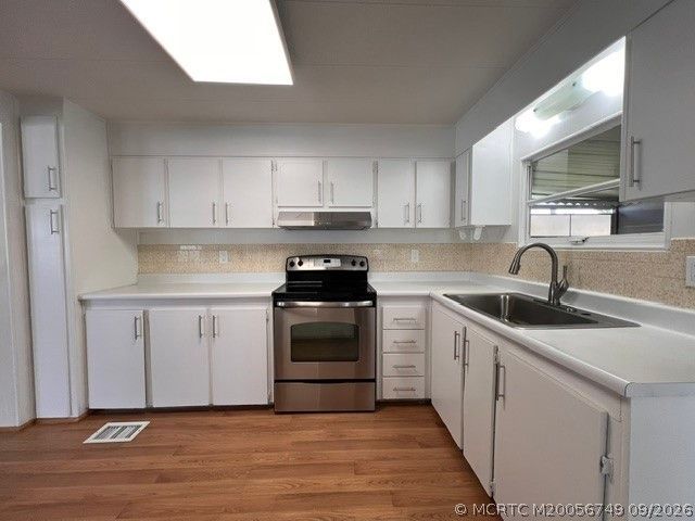 6250 Ficus Lane , Lantana, FL 33462 Photo