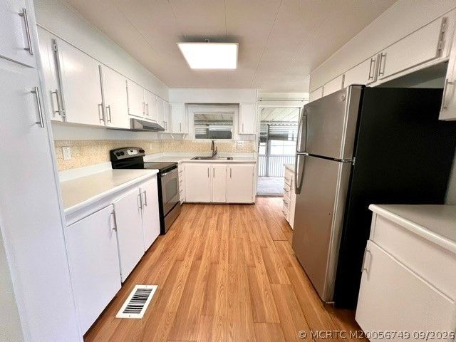 6250 Ficus Lane , Lantana, FL 33462 Photo