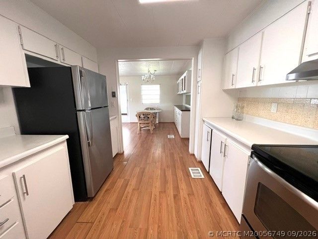 6250 Ficus Lane , Lantana, FL 33462 Photo