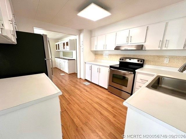 6250 Ficus Lane , Lantana, FL 33462 Photo