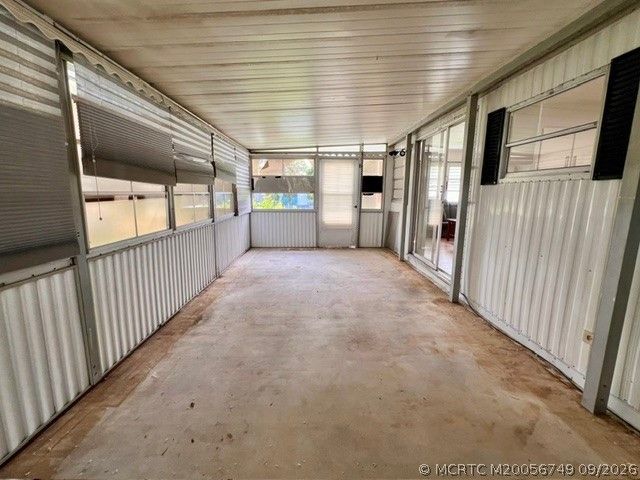 6250 Ficus Lane , Lantana, FL 33462 Photo