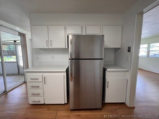 6250 Ficus Lane , Lantana, FL 33462 Photo