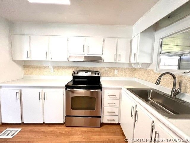 6250 Ficus Lane , Lantana, FL 33462 Photo