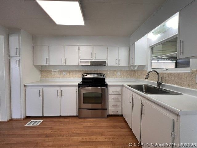 6250 Ficus Lane , Lantana, FL 33462 Photo