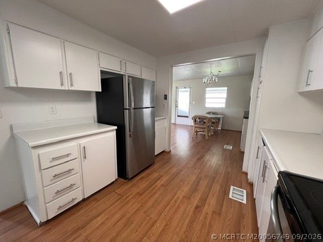 6250 Ficus Lane , Lantana, FL 33462 Photo