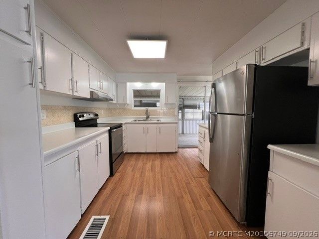 6250 Ficus Lane , Lantana, FL 33462 Photo