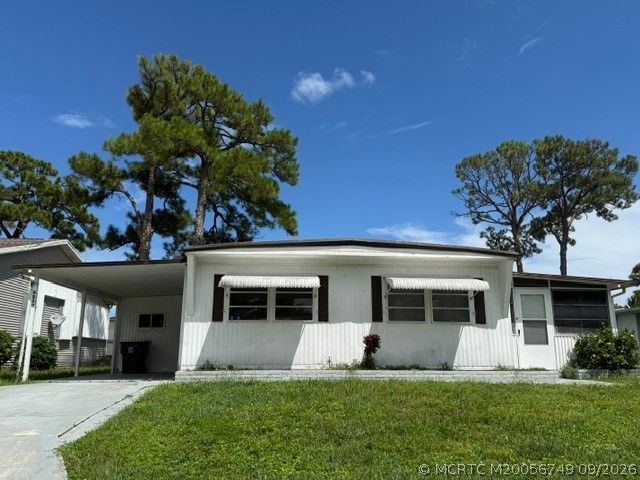 6250 Ficus Lane , Lantana, FL 33462 Photo