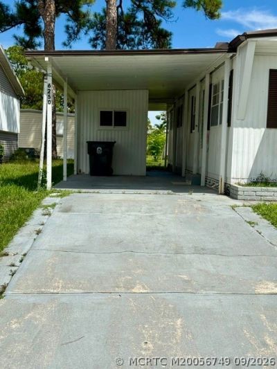 6250 Ficus Lane , Lantana, FL 33462 Photo