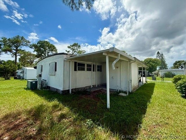 6250 Ficus Lane , Lantana, FL 33462 Photo