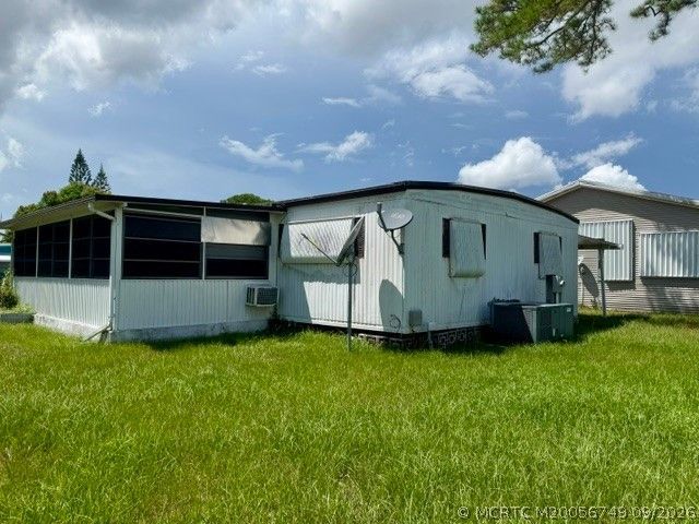 6250 Ficus Lane , Lantana, FL 33462 Photo