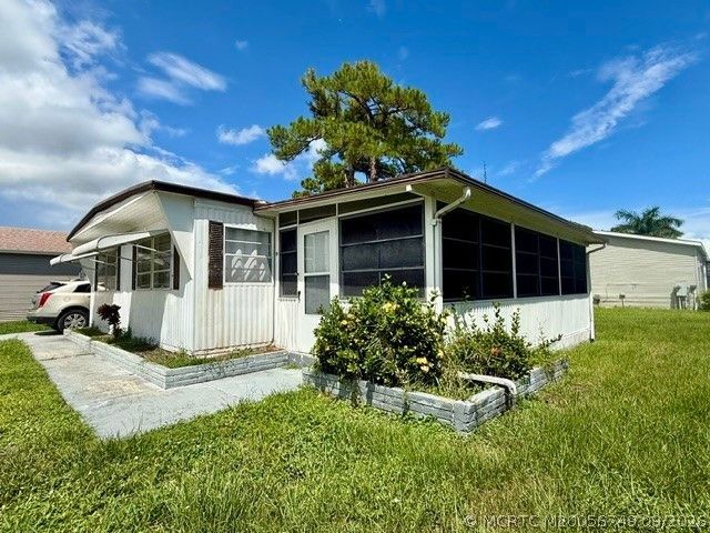 6250 Ficus Lane , Lantana, FL 33462 Photo