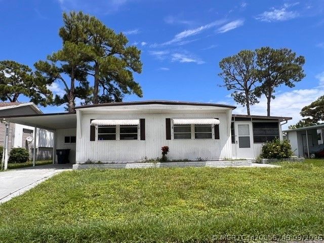 6250 Ficus Lane , Lantana, FL 33462 Photo