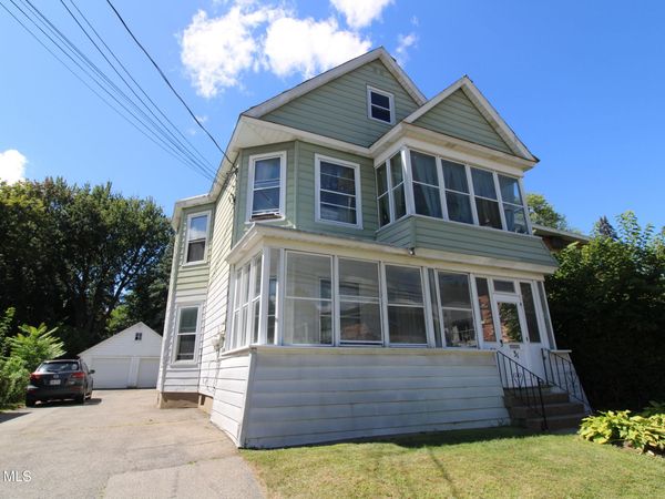 31 Vley Road, Scotia, NY 12302