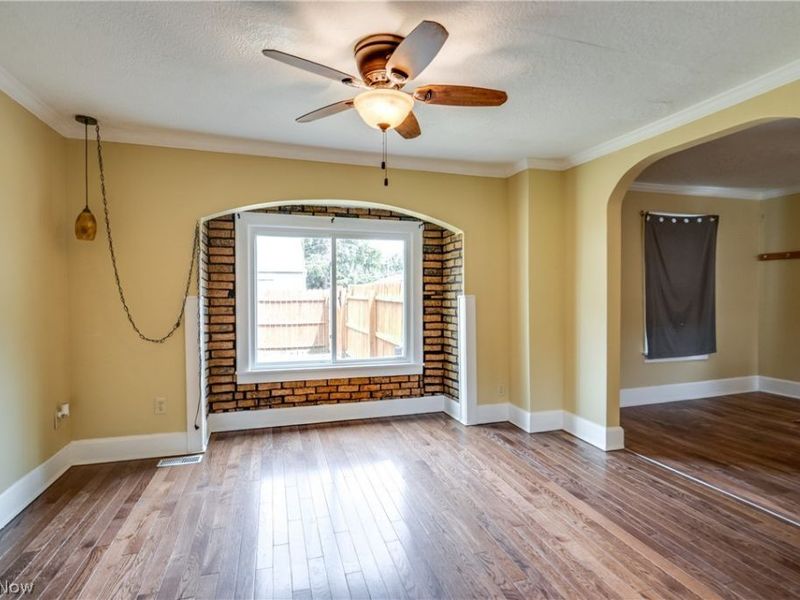 5015 12th Street SW, Canton, OH 44710 Photo 10