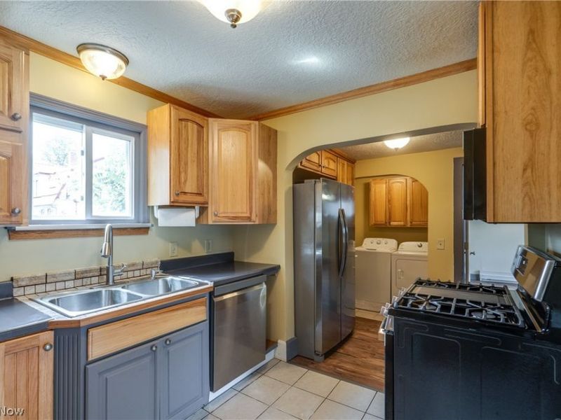 5015 12th Street SW, Canton, OH 44710 Photo 11