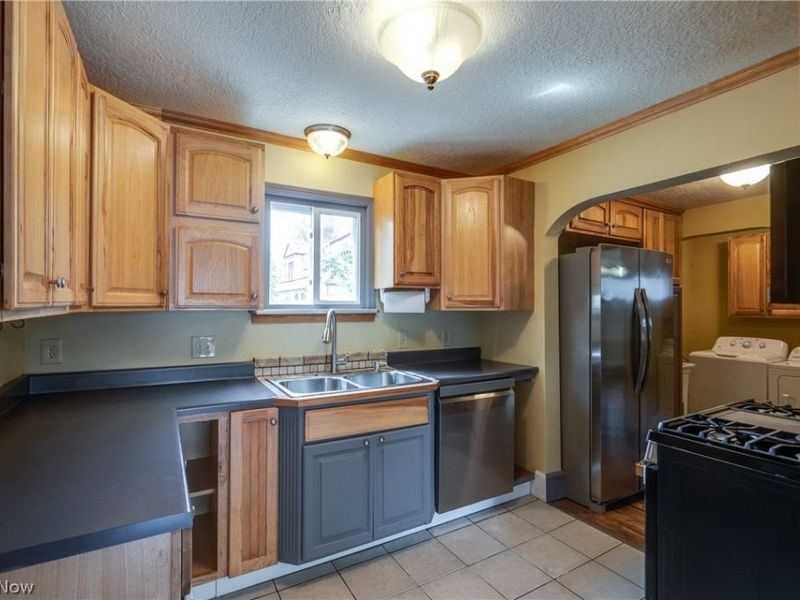 5015 12th Street SW, Canton, OH 44710 Photo 12