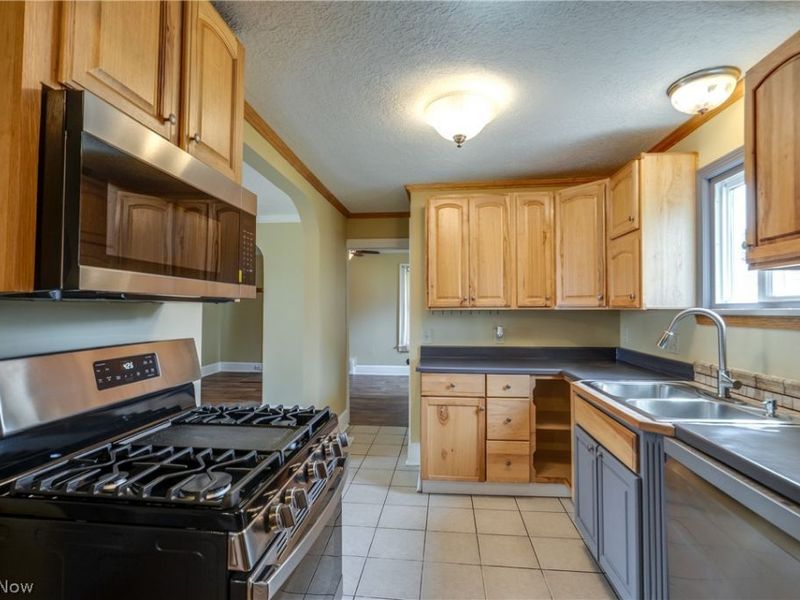 5015 12th Street SW, Canton, OH 44710 Photo 14