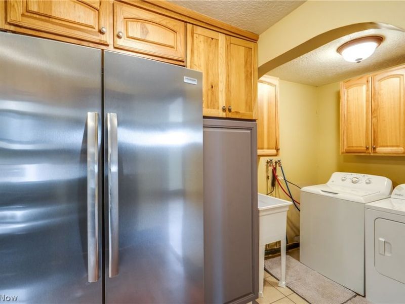 5015 12th Street SW, Canton, OH 44710 Photo 15