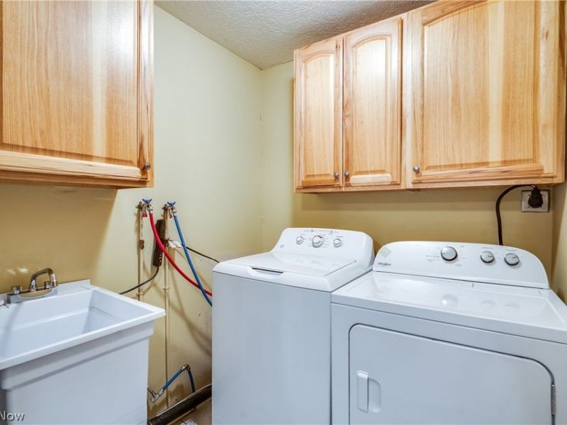 5015 12th Street SW, Canton, OH 44710 Photo 16