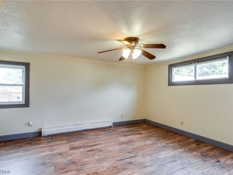 5015 12th Street SW, Canton, OH 44710 Photo 17
