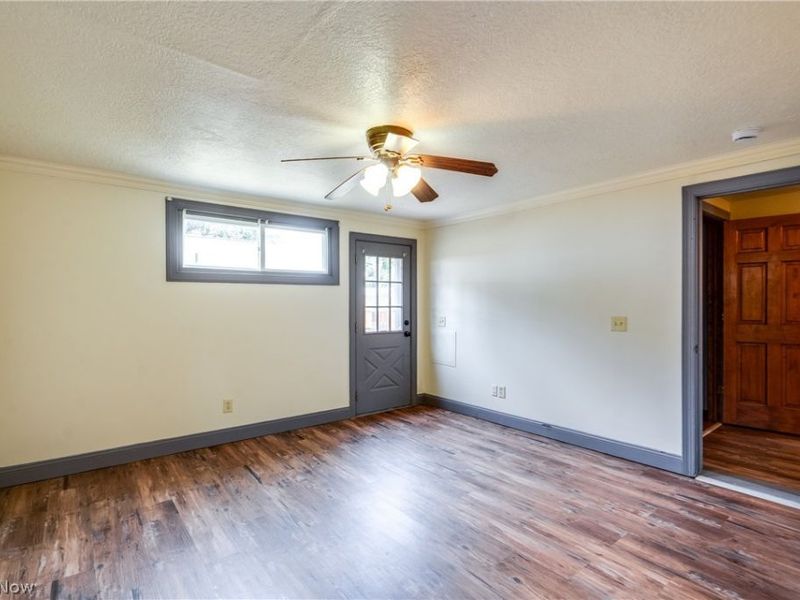 5015 12th Street SW, Canton, OH 44710 Photo 18