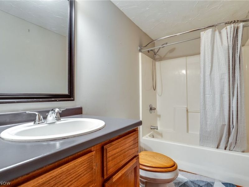 5015 12th Street SW, Canton, OH 44710 Photo 19