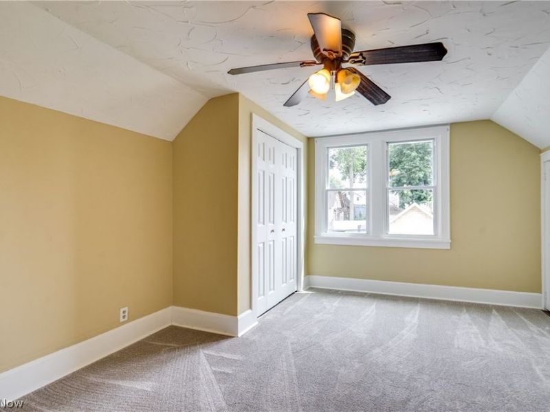 5015 12th Street SW, Canton, OH 44710 Photo 20
