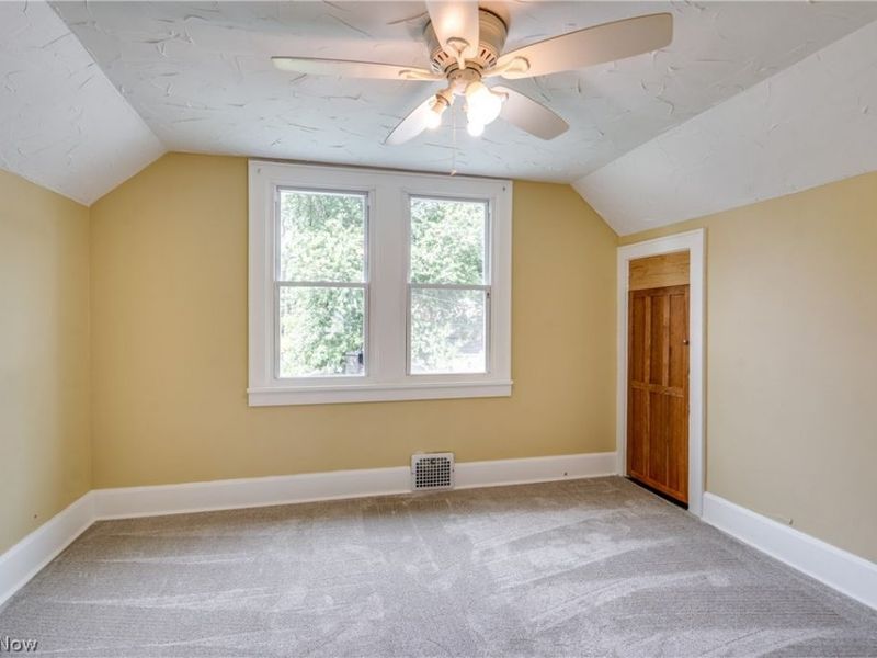 5015 12th Street SW, Canton, OH 44710 Photo 21