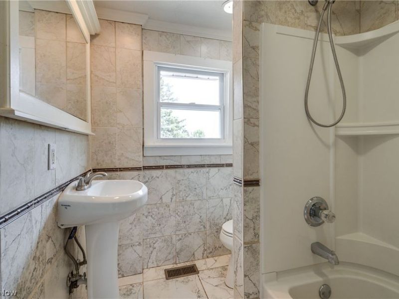 5015 12th Street SW, Canton, OH 44710 Photo 22