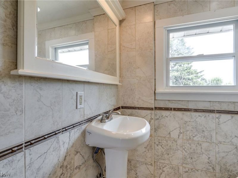 5015 12th Street SW, Canton, OH 44710 Photo 23