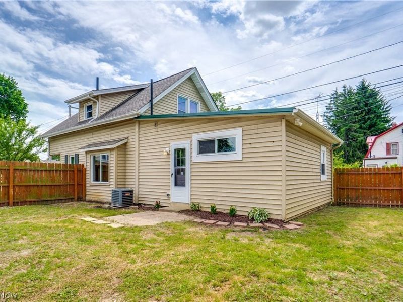 5015 12th Street SW, Canton, OH 44710 Photo 25