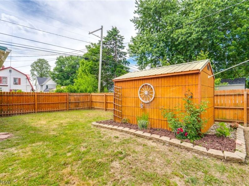 5015 12th Street SW, Canton, OH 44710 Photo 26