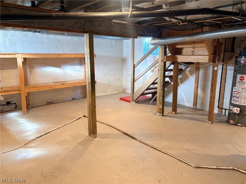 5015 12th Street SW, Canton, OH 44710 Photo 28