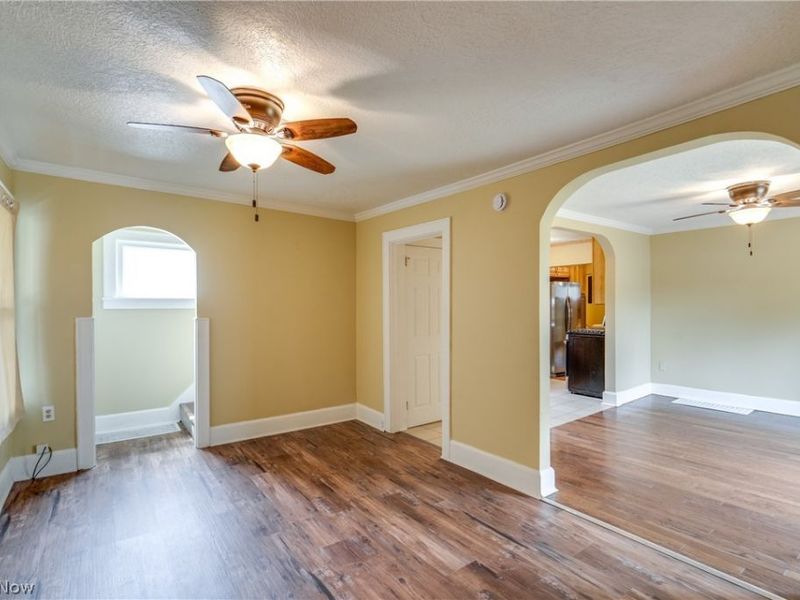 5015 12th Street SW, Canton, OH 44710 Photo 4