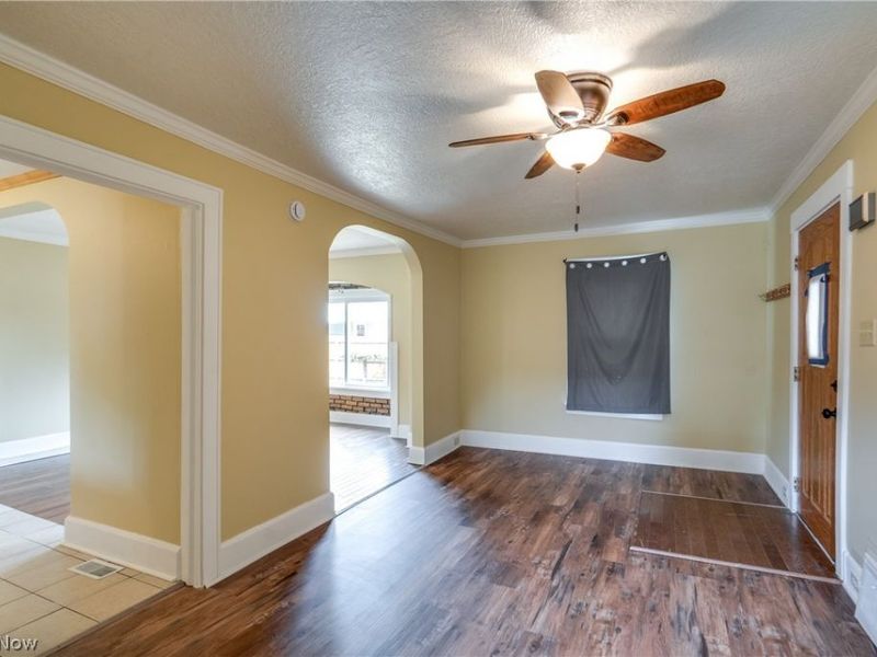 5015 12th Street SW, Canton, OH 44710 Photo 6