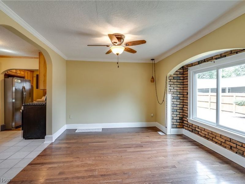 5015 12th Street SW, Canton, OH 44710 Photo 8