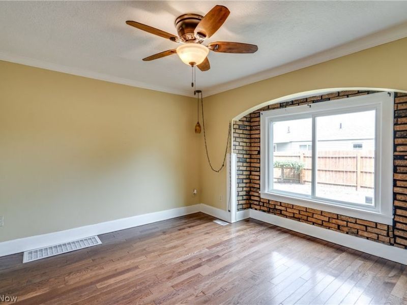 5015 12th Street SW, Canton, OH 44710 Photo 9