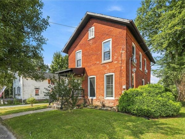 311 State Street , Oberlin, OH 44074