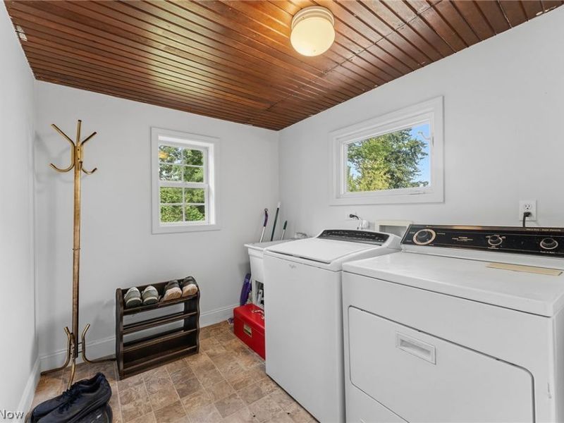311 State Street, Oberlin, OH 44074 Photo 13