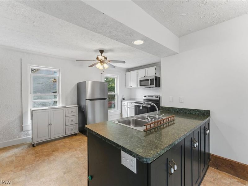 311 State Street, Oberlin, OH 44074 Photo 14