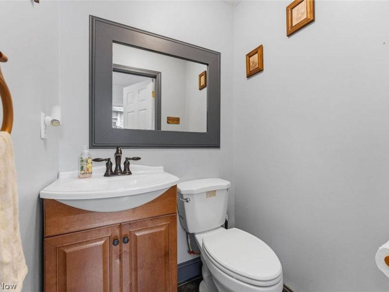 311 State Street, Oberlin, OH 44074 Photo 16