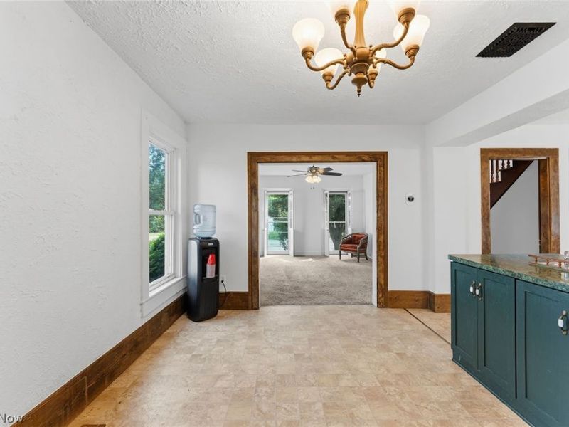 311 State Street, Oberlin, OH 44074 Photo 17
