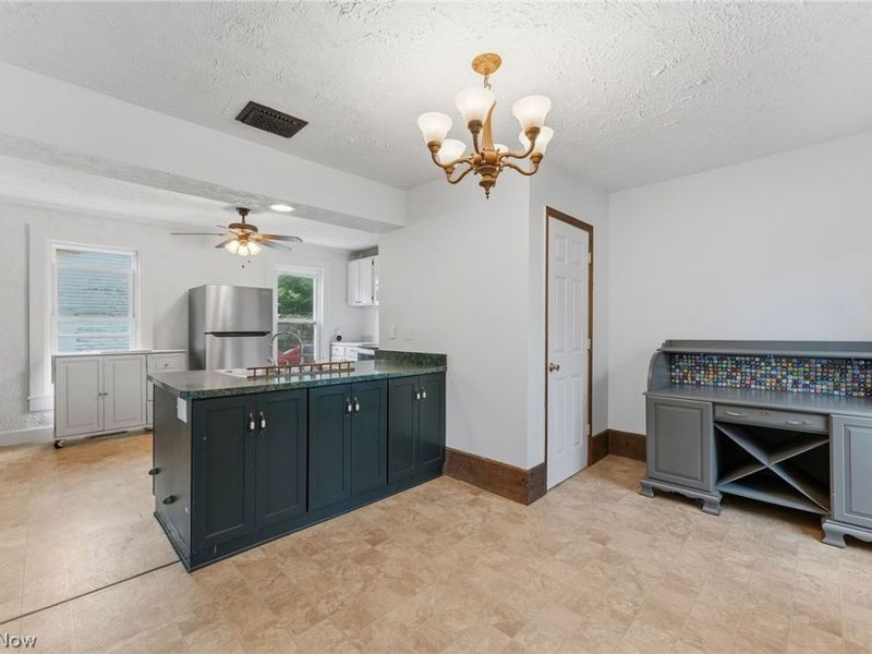 311 State Street, Oberlin, OH 44074 Photo 19