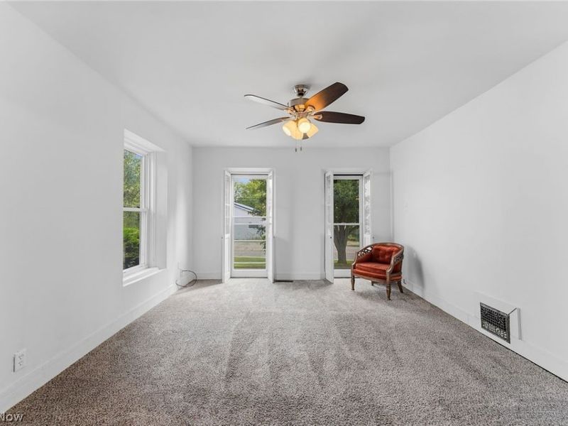 311 State Street, Oberlin, OH 44074 Photo 20